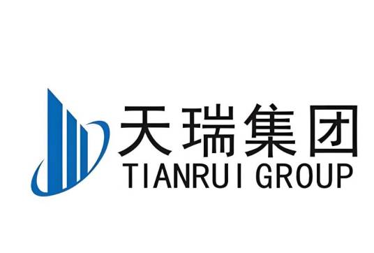 天瑞集团股份有限公司