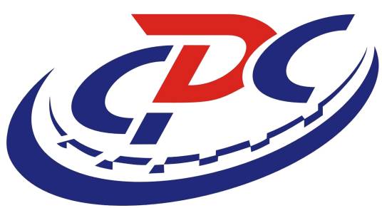 北京市疾病预防控制中心