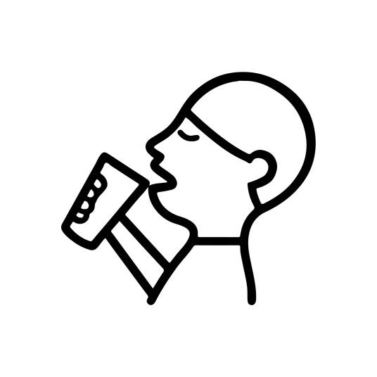 喜茶（深圳美西西餐饮管理有限公司旗下品牌）