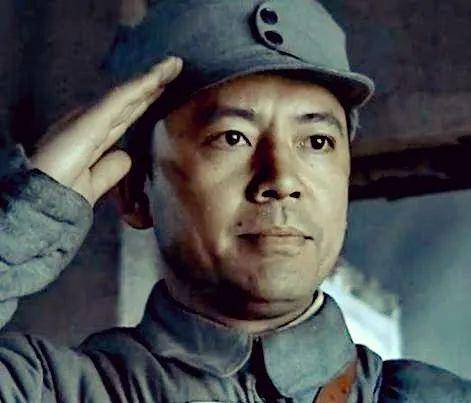 赵刚（电视剧《亮剑》中的主角之一）