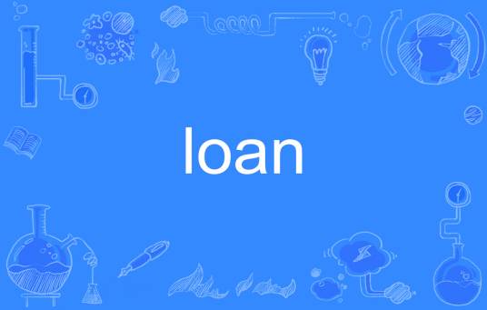 loan