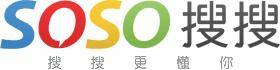 搜搜更懂你