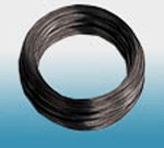 碳素弹簧钢丝