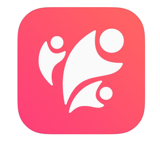 乐教乐学（北京乐教乐学教育科技打造的家校沟通软件）