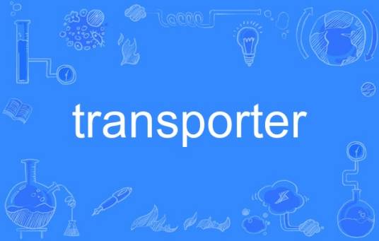 transporter
