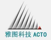 深圳雅图数字视频技术有限公司