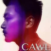 m80（喷彭(m80)乐队）