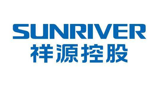 祥源控股集团有限责任公司