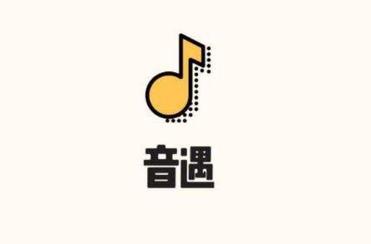 音遇（北京有三逗科技有限公司下属社团组织）