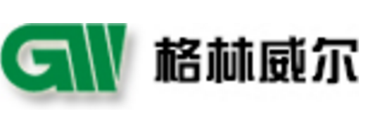 北京格林威尔科技发展有限公司