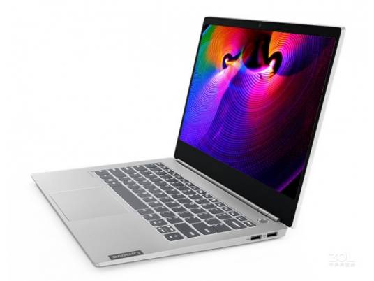 ThinkPad ThinkBook 14s