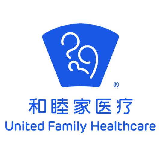 上海和睦家医院