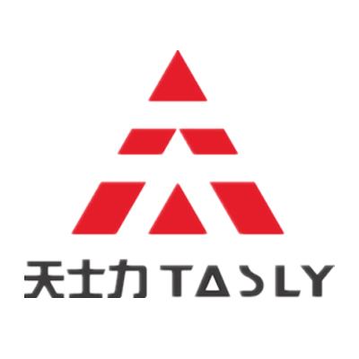 天士力生物医药产业集团有限公司