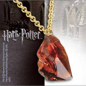 魔法石（游戏道具）