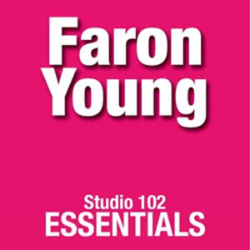 You Were Always On My Mind