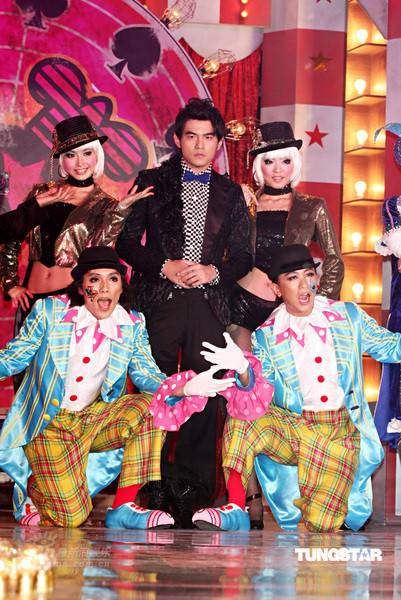 时光机（2008年周杰伦演唱的歌曲）