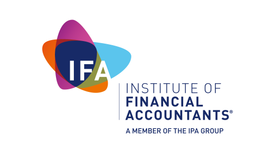 IFA（英国财务会计师公会）