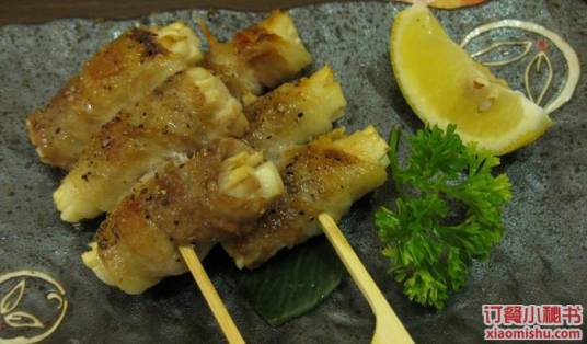 八重洲（美东百货店）