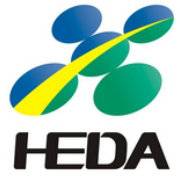 杭州经济技术开发区管委会