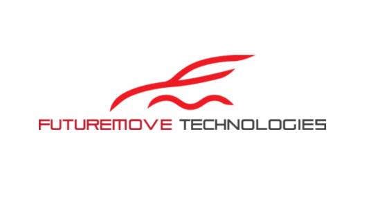 飞驰镁物（北京）科技有限公司