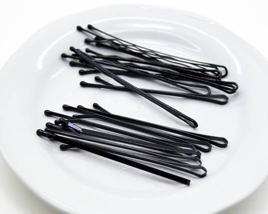 发夹（生活用品发夹）