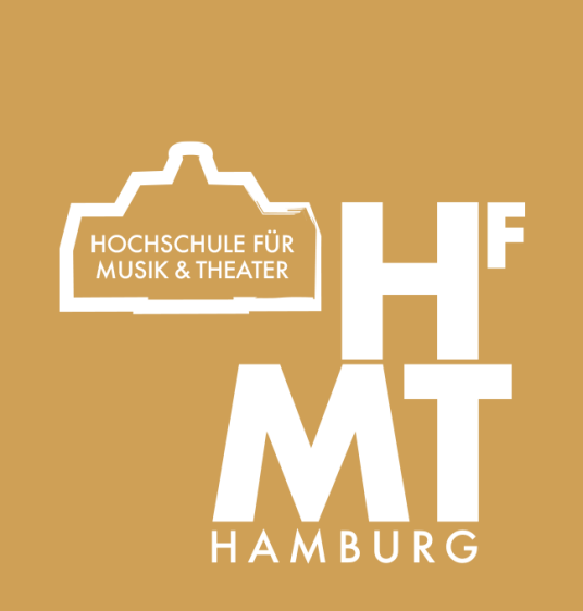 汉堡音乐与戏剧学院