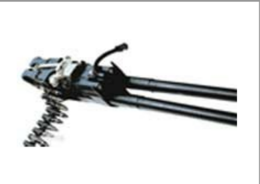 23mm 23-3型航空机炮