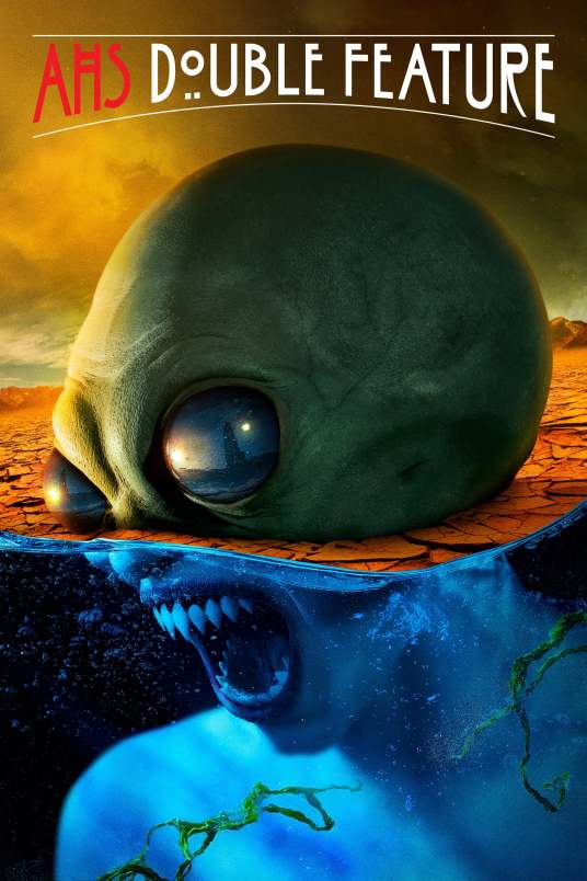 美国恐怖故事第十季