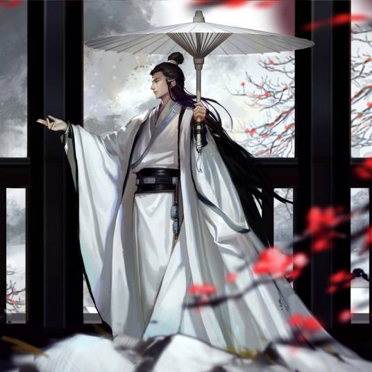 向秀（游戏《率土之滨》中的晋-步角色）