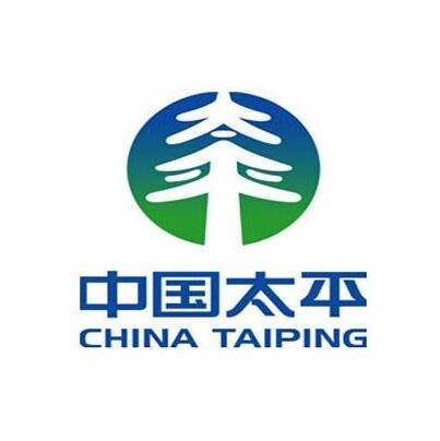 太平汽车保险