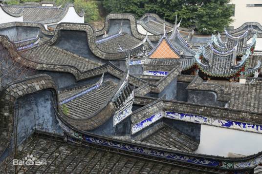 泉州（隋唐时设置的州）