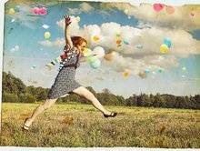 我要回到1997年了