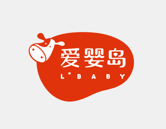 爱婴岛