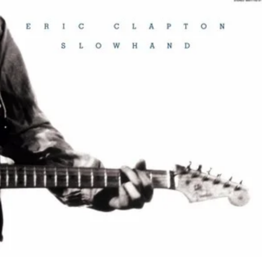 wonderful tonight（Eric Clapton演唱歌曲）