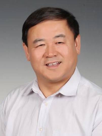 陶伟（北京大学生命科学学院教授）