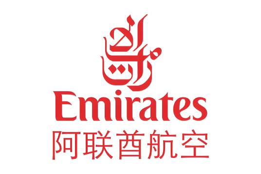 阿联酋航空公司
