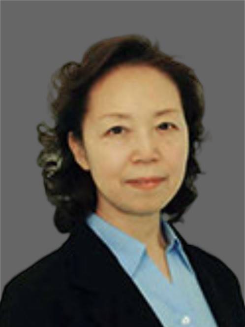 吕东（青海省医疗保障局原一级巡视员）