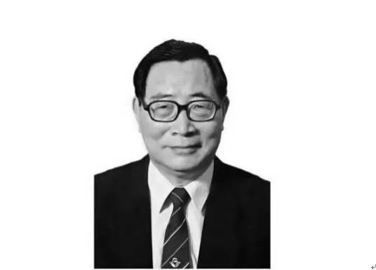 林逸（福建省政协原副主席）