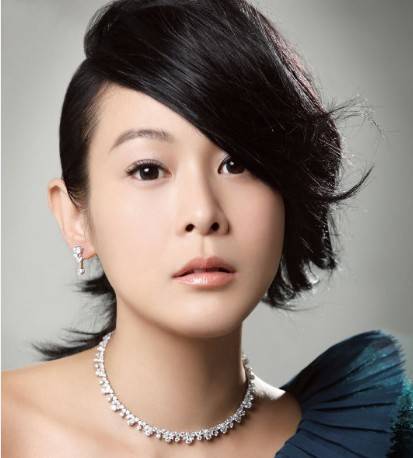 满满（2013年刘若英演唱歌曲）