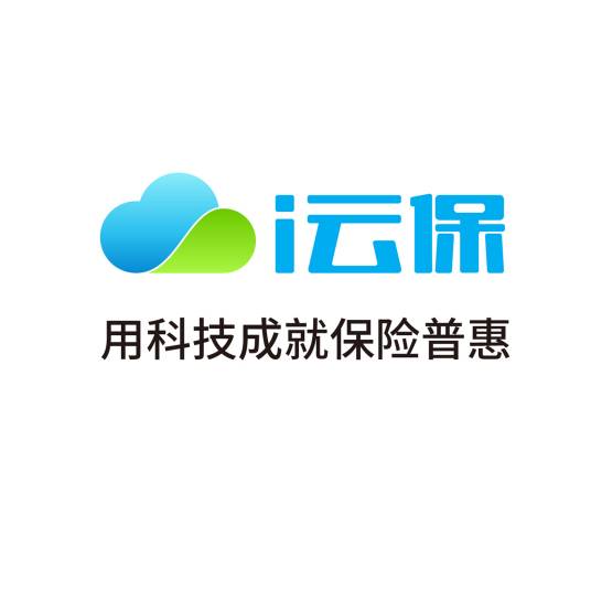i云保