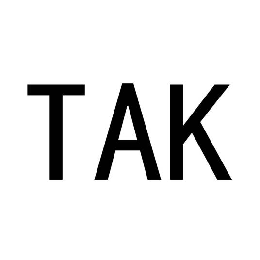 TAK（无损音频压缩格式）