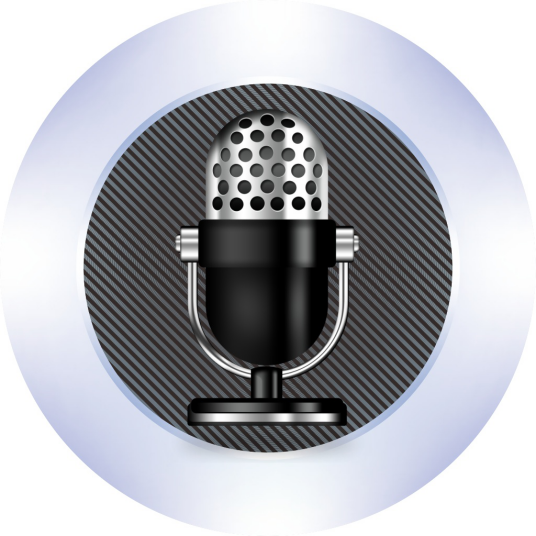 Audio（数字声音格式）