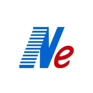NE（山东物联网品牌）