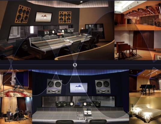 我的人生（李石演唱歌曲）