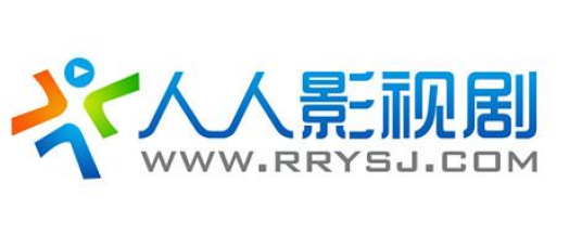 人人影视剧