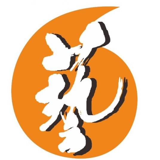 苏州市第六中学校