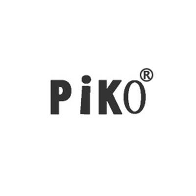 PIKO（日本休闲品牌“滨酷”）