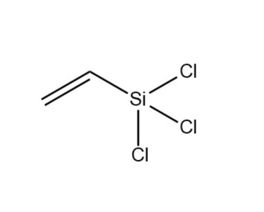 乙烯基三氯硅烷