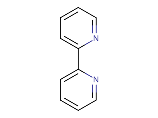 2,2-联吡啶