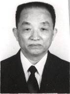 赵长青（资深刑法学家、原中国刑法学研究会理事）